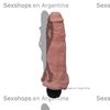 Vibrador pellizcable Sean Davis